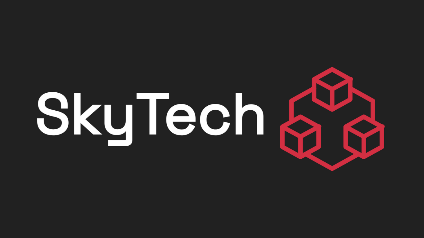 SkyTech